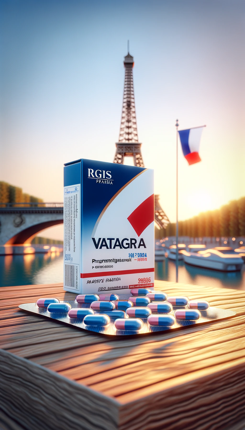 Ou acheter du viagra en pharmacie